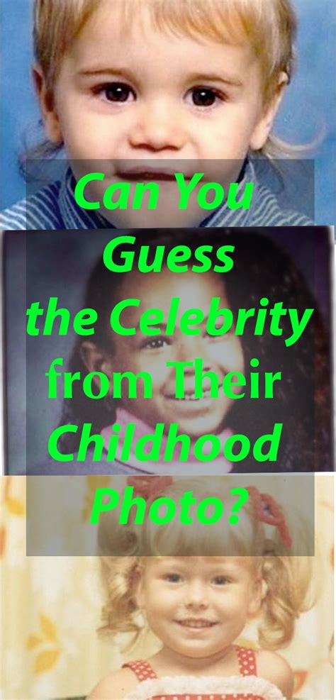 celebrity crush test female|guess my celebrity crush quiz.